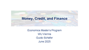 Money__Credit__and_Finance_2025.pdf