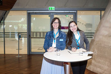NPO-Forum2025