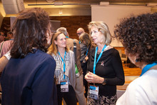 NPO-Forum2025