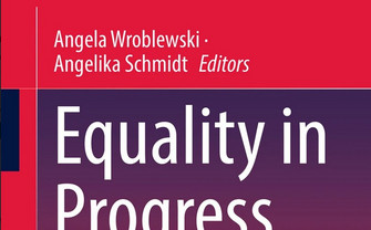 equality in progress