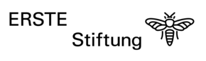 ERSTE OK