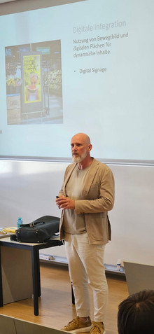 Michael Tippl Vortrag 2
