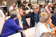 NPO-Forum2025