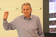 Ruud Tusveld