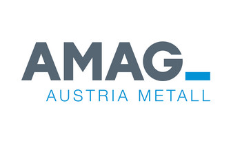 AMAG logo