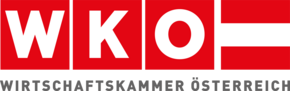 wkoe