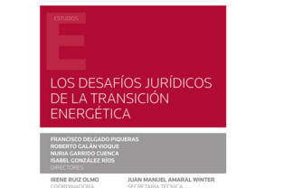 Energetica