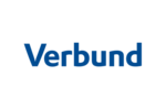 Verbund