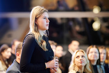 Kick-Off: Masterclass CEE 2024/25