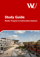 study_guide_2020.pdf