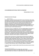A_CULTURAL_THEORY-Yochanan_Altman-Working_Paper_Series.pdf