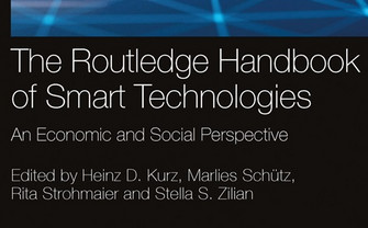 Antitrust Law and Digital Markets
