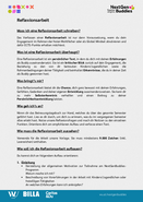 Reflexionsarbeit__FAQs.pdf