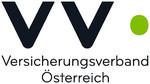 Logo: Versicherungsverband Österreich