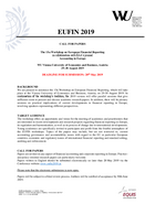 2nd_Call_for_Papers_EUFIN_2019.pdf