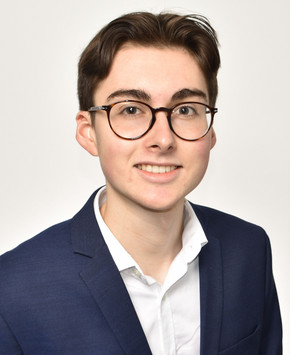 Schöner