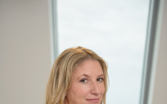 Isabella Grabner 