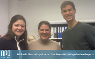 Michaela npoStudentsProject
