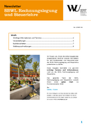 Newsletter_SBWL_ReSt_3_2025_26_inkl_Stellenanz.pdf