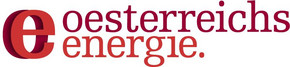 Oesterreichs Energie Logo