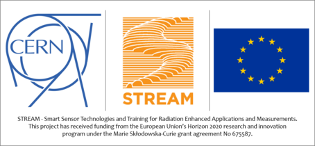 [Translate to English:] Stream - Logo