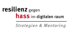 The World of NGOs Gegen Hand Sujet