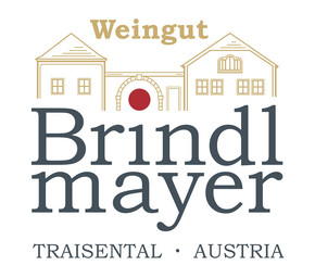 Weingut Karl Brindlmayer