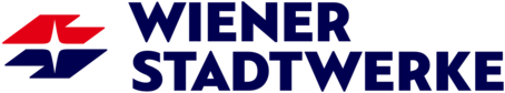 Wiener Stadtwerke GmbH