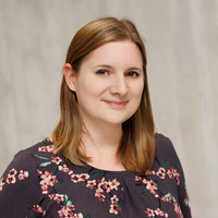 Daniela Etzmannsdorfer-Hölderl, M.A.