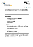 Ausschreibung_HIWI_2024.pdf