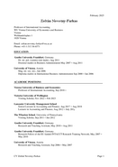 CV_Novotny-Farkas_2025_Feb.pdf