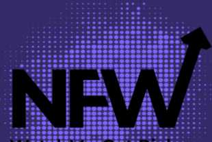 nfw logo