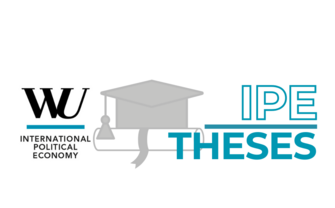 IPE Theses Logo