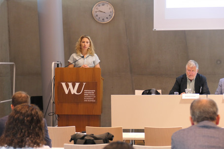 Symposium