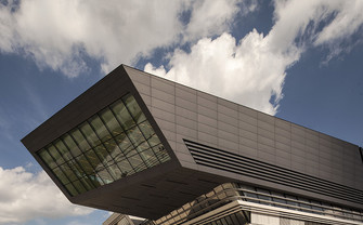 WU verurteilt Krieg in Ukraine