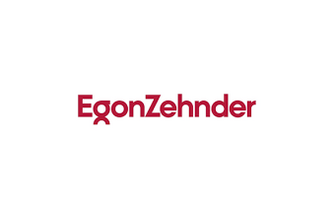 Egon Zehnder icon