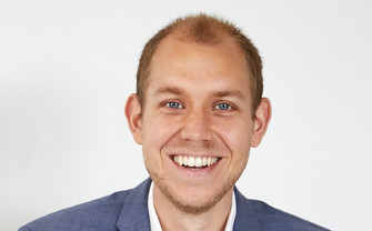 Jan Schmitt