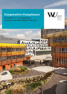 Cooperative Compliance Brochure