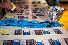 NPO-Forum2025
