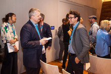 NPO-Forum2025