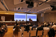 30th Viennese Symposium on International Tax Law 12.06.2023