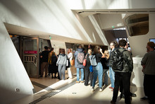 Fotodokumentation der 10-Jahres-Feier