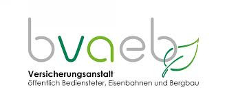 Logo BVAEB