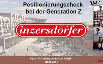 Logo Inzersdorfer