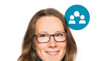Susanne Kopf