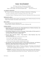 CV_nils_wloemert-new.pdf