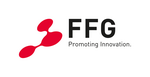 Austrian Research Promotion Agency (FFG)