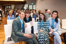 NPO-Forum2025