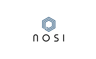 nosi