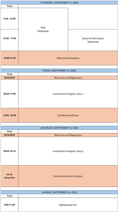 Programm_Web